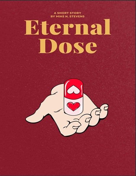 Eternal Dose